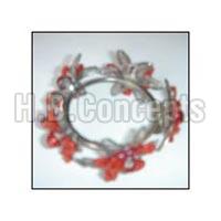 Napkin Rings Manufacturer