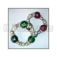Napkin Rings Manufacturer