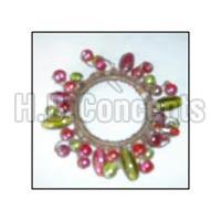 Napkin Rings Manufacturer