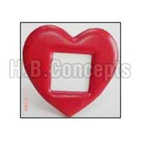 Leather Accessories  Exporter