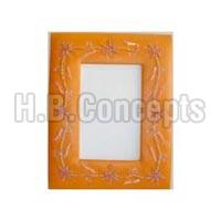 Leather Accessories  Exporter