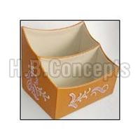 Leather Accessories  Exporter