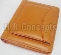 Leather Accessories Flz-0032