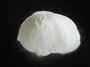 Calcined Alumina