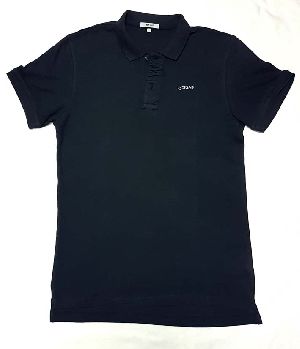 Polo T-Shirt 04