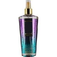 Jasmine Perfume