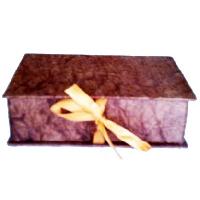 Gb-011 Gift Box