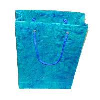 Handmade Paper Bags-03