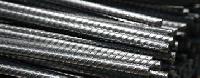 Stainless Steel Reinforcing Bars
