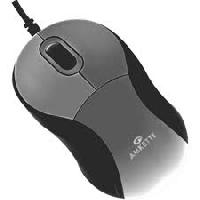 USB Mouse - Amkette Weego