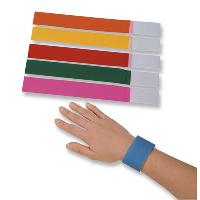 Arm Bands