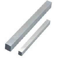 HSS Square Tools Bit