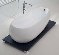 Acrylic Bathtubs