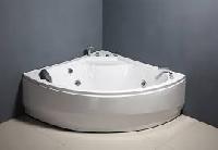 Jacuzzi Bathtubs