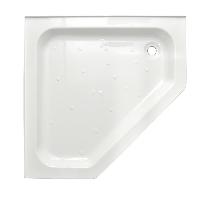 Shower trays