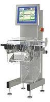 Motion Check Weighers