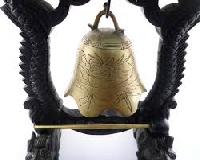 gong bell