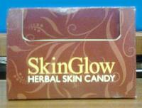 Herbal Candyskin Glow - 02