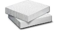 Latex Foam Cushion