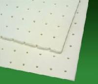 Latex Foam Sheet