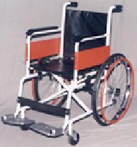 Adult Wheel Chair