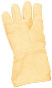 Asbestos Gloves