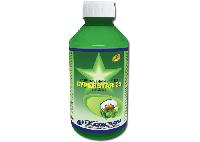 Cyperstar-25 insecticide