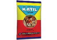 Katil insecticide