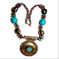 Artificial Fashion Jewelry