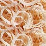 Dehydrated Onion Products