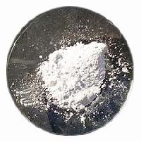 Magnesium Sulfate