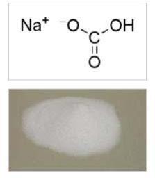 Sodium Bicarbonate