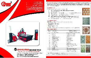 cnc router