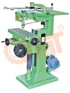 VMT-35 Two Dimensional Pantograph Engraving Machine