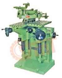 Universal Three Dimensional Pantograph Engraving Machine