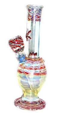 Glass Water Bongs