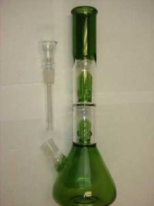 Glass Water Bongs