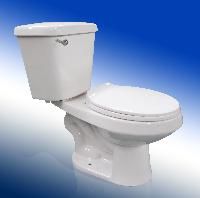 Toilet Sets