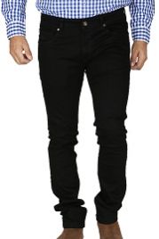 Sunnex Designer stretch jeans