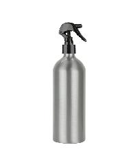 aluminium spray bottles
