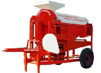 Maize Thresher