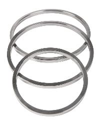 bonnet gaskets