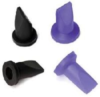 rubber check valves