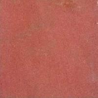 Agra Red Sandstone