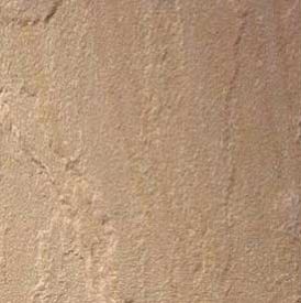 Autumn Brown Sandstone