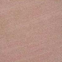 Bansi Pink Sandstone