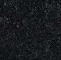 Black Pearl Granite Stone