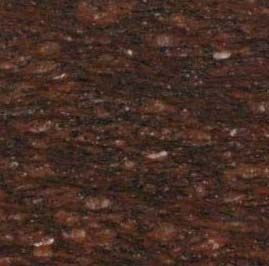 Cats Eye Granite Stone