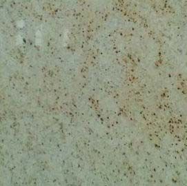 Colonial Gold Granite Stone