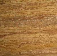 Golden Oak Granite Stone